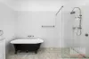 63 Second Avenue, Mount Lawley, WA 6050-Image