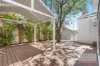 63 Second Avenue, Mount Lawley, WA 6050-Image