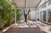 63 Second Avenue, Mount Lawley, WA 6050-Image
