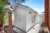 63 Second Avenue, Mount Lawley, WA 6050-Image