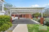 63 Second Avenue, Mount Lawley, WA 6050-Image