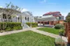 63 Second Avenue, Mount Lawley, WA 6050-Image