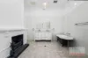 63 Second Avenue, Mount Lawley, WA 6050-Image
