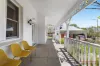 63 Second Avenue, Mount Lawley, WA 6050-Image