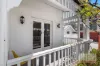63 Second Avenue, Mount Lawley, WA 6050-Image