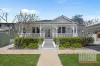 63 Second Avenue, Mount Lawley, WA 6050-Image