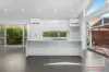 63 Second Avenue, Mount Lawley, WA 6050-Image