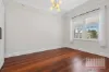 63 Second Avenue, Mount Lawley, WA 6050-Image