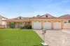 63 Seymour Drive, Flinders, NSW 2529