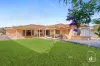 63 Seymour Drive, Flinders, NSW 2529-Image