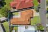 63 Seymour Drive, Flinders, NSW 2529-Image