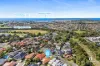 63 Seymour Drive, Flinders, NSW 2529-Image