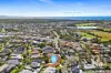 63 Seymour Drive, Flinders, NSW 2529-Image