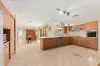 63 Seymour Drive, Flinders, NSW 2529-Image