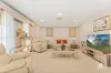 63 Seymour Drive, Flinders, NSW 2529-Image