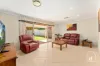 63 Seymour Drive, Flinders, NSW 2529-Image