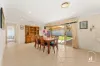 63 Seymour Drive, Flinders, NSW 2529-Image