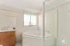 63 Seymour Drive, Flinders, NSW 2529-Image