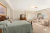 63 Seymour Drive, Flinders, NSW 2529-Image