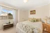 63 Seymour Drive, Flinders, NSW 2529-Image