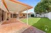 63 Seymour Drive, Flinders, NSW 2529-Image