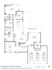63 Seymour Drive, Flinders, NSW 2529-Floorplan