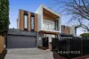 63 Seymour Grove, Camberwell, Vic 3124