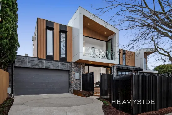 63 Seymour Grove, Camberwell, Vic 3124