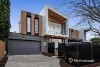 63 Seymour Grove, Camberwell, Vic 3124