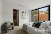 63 Seymour Grove, Camberwell, Vic 3124-Image