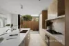 63 Seymour Grove, Camberwell, Vic 3124-Image