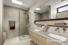 63 Seymour Grove, Camberwell, Vic 3124-Image