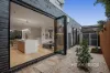 63 Seymour Grove, Camberwell, Vic 3124-Image