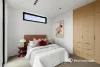 63 Seymour Grove, Camberwell, Vic 3124-Image