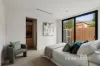 63 Seymour Grove, Camberwell, Vic 3124-Image