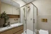63 Seymour Grove, Camberwell, Vic 3124-Image