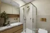 63 Seymour Grove, Camberwell, Vic 3124-Image