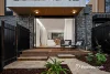 63 Seymour Grove, Camberwell, Vic 3124-Image