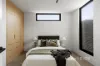 63 Seymour Grove, Camberwell, Vic 3124-Image