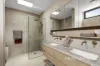 63 Seymour Grove, Camberwell, Vic 3124-Image