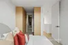 63 Seymour Grove, Camberwell, Vic 3124-Image