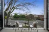 63 Seymour Grove, Camberwell, Vic 3124-Image