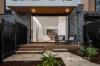 63 Seymour Grove, Camberwell, Vic 3124-Image