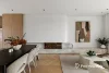 63 Seymour Grove, Camberwell, Vic 3124-Image
