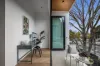 63 Seymour Grove, Camberwell, Vic 3124-Image