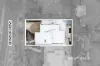 63 Seymour Grove, Camberwell, Vic 3124-Image