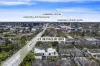 63 Seymour Grove, Camberwell, Vic 3124-Image