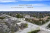 63 Seymour Grove, Camberwell, Vic 3124-Image