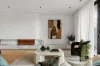 63 Seymour Grove, Camberwell, Vic 3124-Image