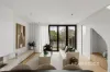 63 Seymour Grove, Camberwell, Vic 3124-Image